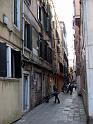 Venedig (373)